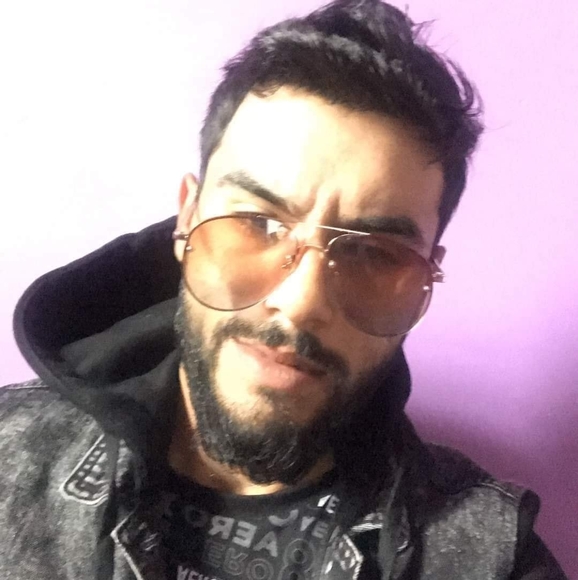 basharalhamdan